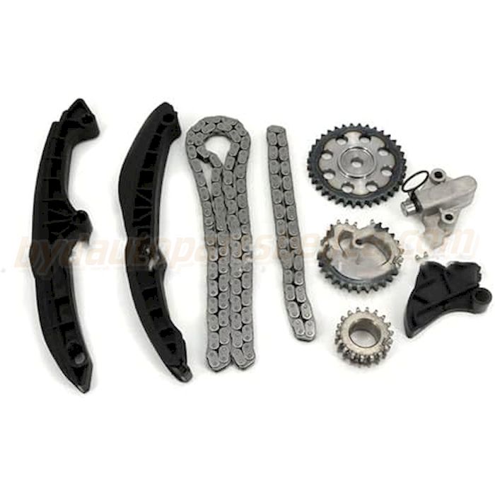 Timing chain repair kit - BYD Auto Parts Belize